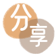 武汉花呗24小时在线套微信_蚂蚁信用卡怎么提现出来_信用卡提现靠谱商家_信用卡网